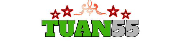 Tuan55